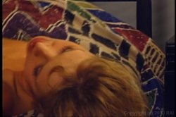 'Super Stud Of Porn: Rocco Siffredi' screenshot nº 62