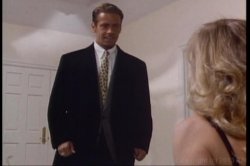 'Super Stud Of Porn: Rocco Siffredi' screenshot nº 72