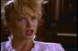 'Super Stud Of Porn: Rocco Siffredi' screenshot nº 83