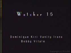 'In 'Er Circle' screenshot nº 101