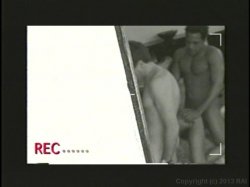 'In 'Er Circle' screenshot nº 11