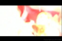 Captura de 'In Your Face 2' nº 31