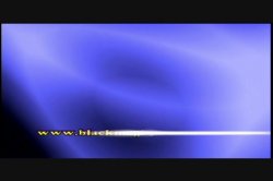 'Pop Dat Phat Azz 2' screenshot nº 133