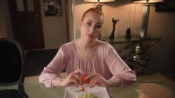 Captura de 'All My Sinful Ballerinas' nº 2