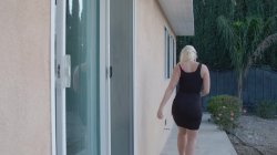 'Cougar Next Door 2, The' screenshot nº 74