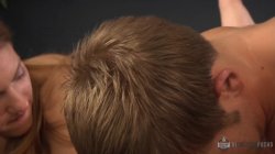 Captura de 'College Guys Getting Bi Vol. 3 V2' nº 46