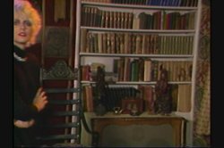 Captura de 'Pretty In Black' nº 8