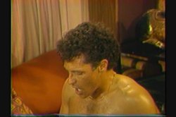 Captura de 'Pretty In Black' nº 120
