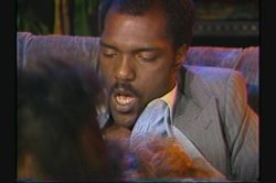 Captura de 'Pretty In Black' nº 24