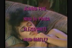 Captura de 'Pretty In Black' nº 3