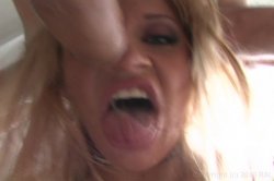 'Young As They Cum 18' screenshot nº 36