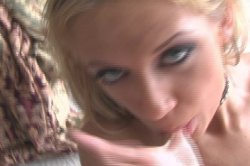 'Young As They Cum 18' screenshot nº 62
