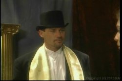 Captura de 'Tera Patrick AKA Living Legend' nº 25