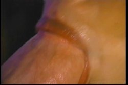 Captura de 'Tera Patrick AKA Living Legend' nº 80