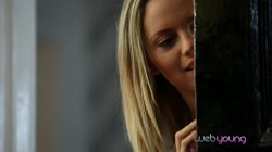 Captura de 'Cat Fight' nº 1
