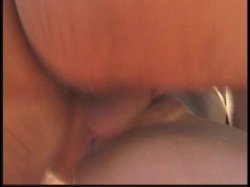 Captura de 'Cheerleader Diaries 3' nº 54
