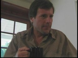 Captura de 'Cheerleader Diaries 3' nº 70