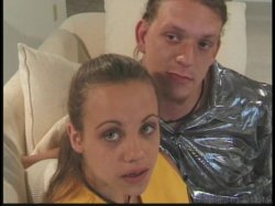 Captura de 'Cheerleader Diaries 3' nº 71