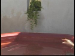 Captura de 'Cheerleader Diaries 3' nº 9
