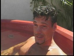 Captura de 'Cheerleader Diaries 3' nº 10