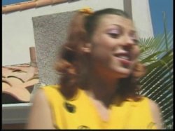 Captura de 'Cheerleader Diaries 3' nº 12