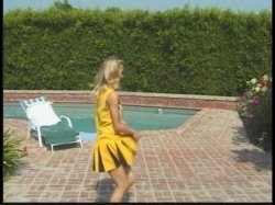 Captura de 'Cheerleader Diaries 3' nº 124