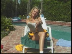 Captura de 'Cheerleader Diaries 3' nº 125