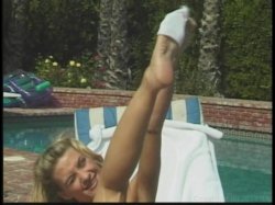 Captura de 'Cheerleader Diaries 3' nº 126