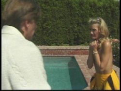 Captura de 'Cheerleader Diaries 3' nº 128