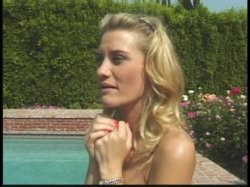 Captura de 'Cheerleader Diaries 3' nº 129