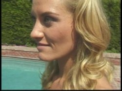 Captura de 'Cheerleader Diaries 3' nº 133