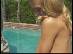 Captura de 'Cheerleader Diaries 3' nº 134