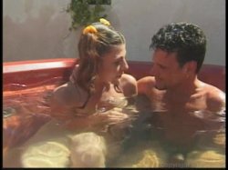 Captura de 'Cheerleader Diaries 3' nº 17