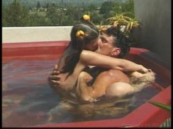 Captura de 'Cheerleader Diaries 3' nº 29