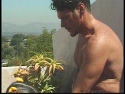 Captura de 'Cheerleader Diaries 3' nº 36