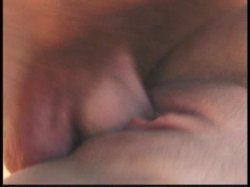 Captura de 'Cheerleader Diaries 3' nº 48
