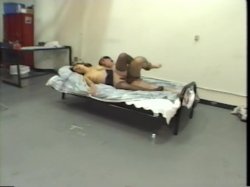 'Legman's Lassies 13' screenshot nº 85