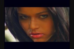 'Tropical Asses On Fire' screenshot nº 31