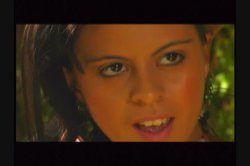 'Tropical Asses On Fire' screenshot nº 127