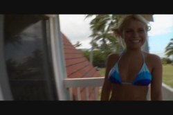 Captura de 'Surfer Girls 2' nº 4