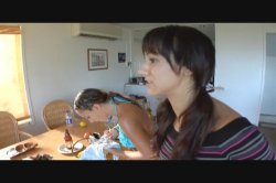 Captura de 'Surfer Girls 2' nº 41