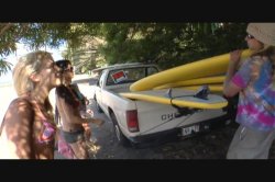 Captura de 'Surfer Girls 2' nº 43