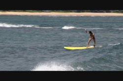 Captura de 'Surfer Girls 2' nº 46