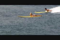 Captura de 'Surfer Girls 2' nº 65