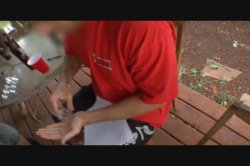 Captura de 'Surfer Girls 2' nº 67