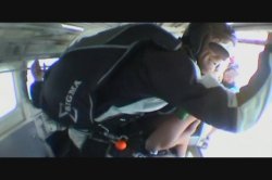 Captura de 'Surfer Girls 2' nº 129