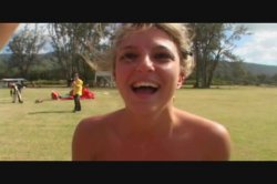 Captura de 'Surfer Girls 2' nº 133