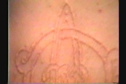 'Before They Were Stars #6' screenshot nº 138