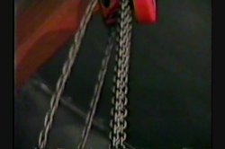 'Before They Were Stars #6' screenshot nº 117