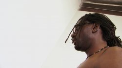 Captura de 'Ebony Babes Want Cum' nº 48